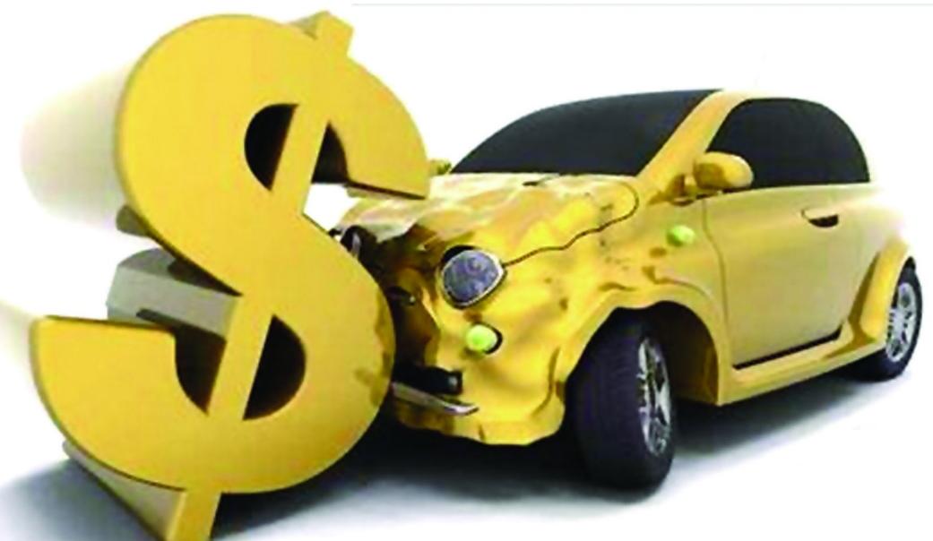 拒绝朋友借车还不伤感情的攻略,如何高情商拒绝朋友借车