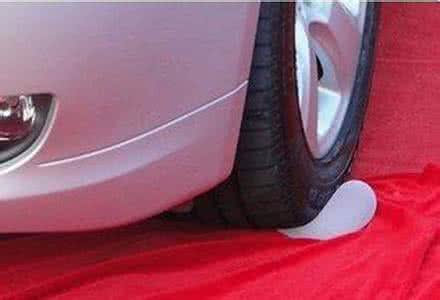 隆胸过后母乳会移位吗,隆胸了以后还能正常母乳哺乳吗