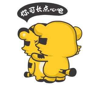 艺考自我介绍四大禁忌,艺考自我介绍需要注意哪些事项