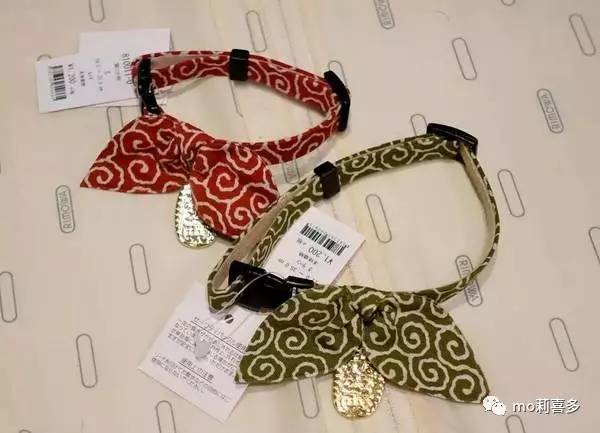 经验分享去日本必囤的4个好物,日本好物整理日本必买清单排行