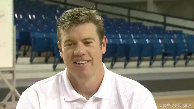 如何快速掌握排球,打排球的人怎么练爆发力