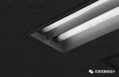 日本设计大师日式设计风格作品,世界顶级设计师的设计方式