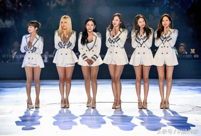 暑假渐进萨德未撤韩媒免税店称中国赴韩游客增多航线重启