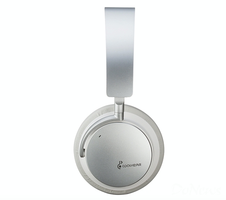 beats耳机高颜值入耳式,买音质好的耳机要看什么配置