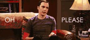 好物推荐每一天都要精致起来,推荐好物你值得拥有