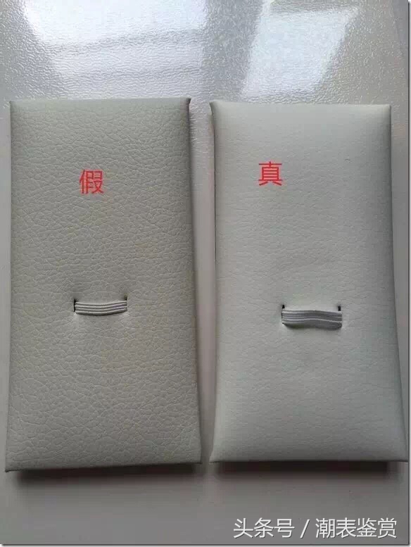 如何辨别dw00100219手表真假 (怎么区分dw手表真假)