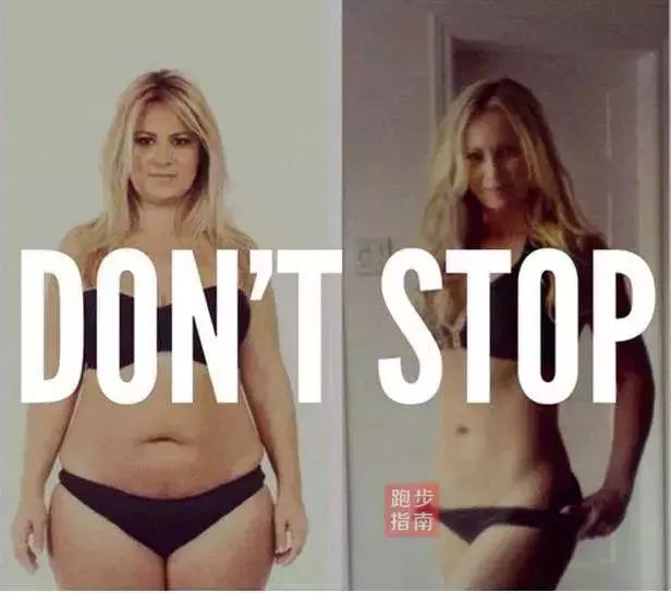 减肥到了平台期怎么破,减肥卡平台期怎么破