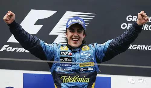 体验速度与激情公路飙车,去体验一场速度与激情卡丁车