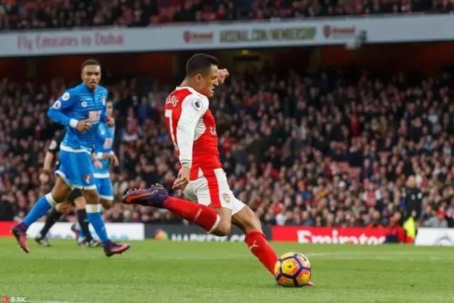 这才是郫都人“夜不归宿”的真正理由，我竟然无法反驳！