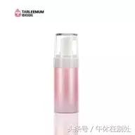 夏天避免尴尬小妙招,3招让你夏天摆脱尴尬