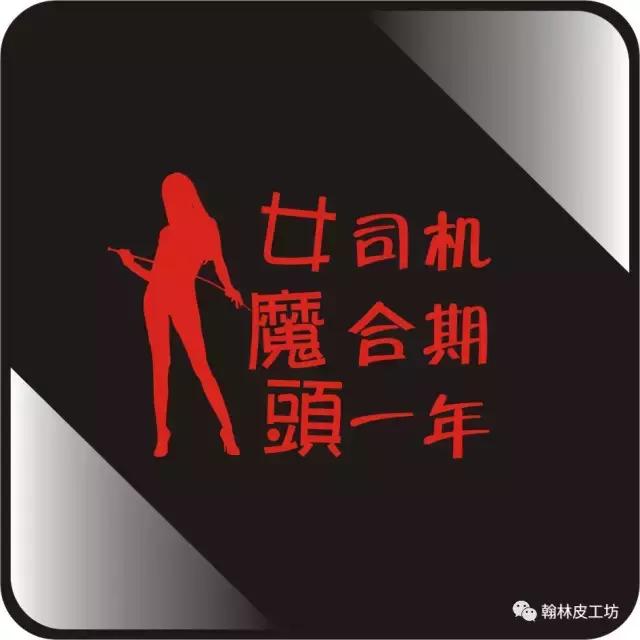 老鞋子磨脚,老鞋磨脚怎么办