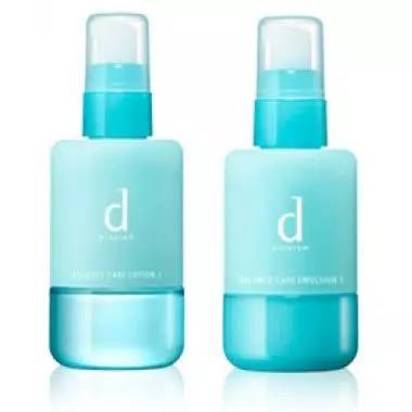 日本口碑最好护肤品资生堂,资生堂护肤品大揭秘