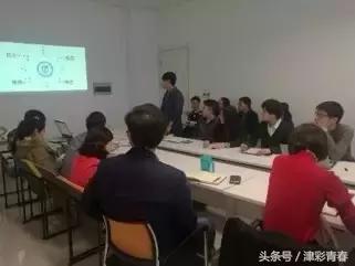 共青团基层团组织改革实施方案,省团校改革方案