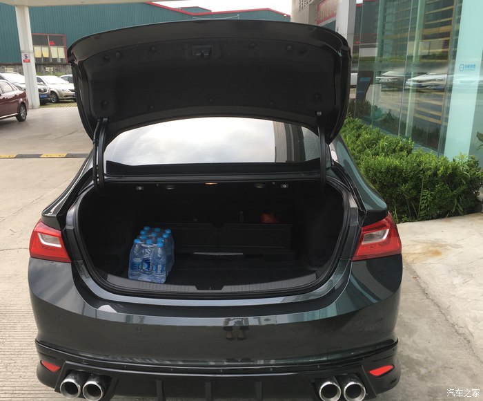 低首付购车迈锐宝xl二手,迈锐宝XL二手低首付