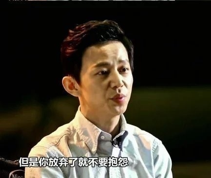 王思聪怼过何炅吗,王思聪和何炅谁有实力