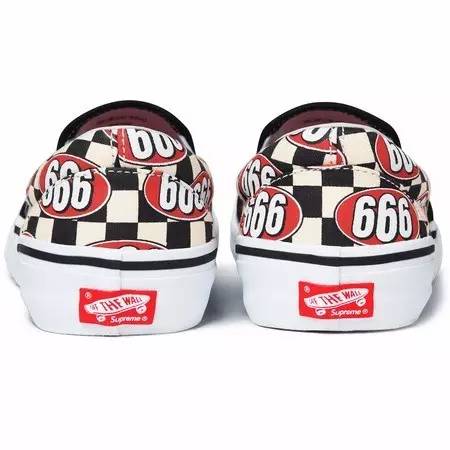 vans经典款是不是不打折,vans经典款怎么能便宜