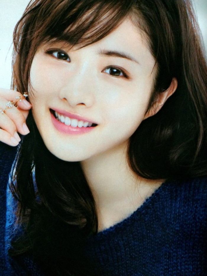 美瞳不要随意挑，学会换算眼镜度数再下手！