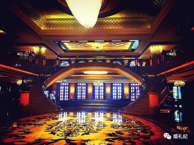 鍑犵櫨鍧椾拱鏄庢槦鍚屾濠氶瀷,baby鍚屾濠氶瀷