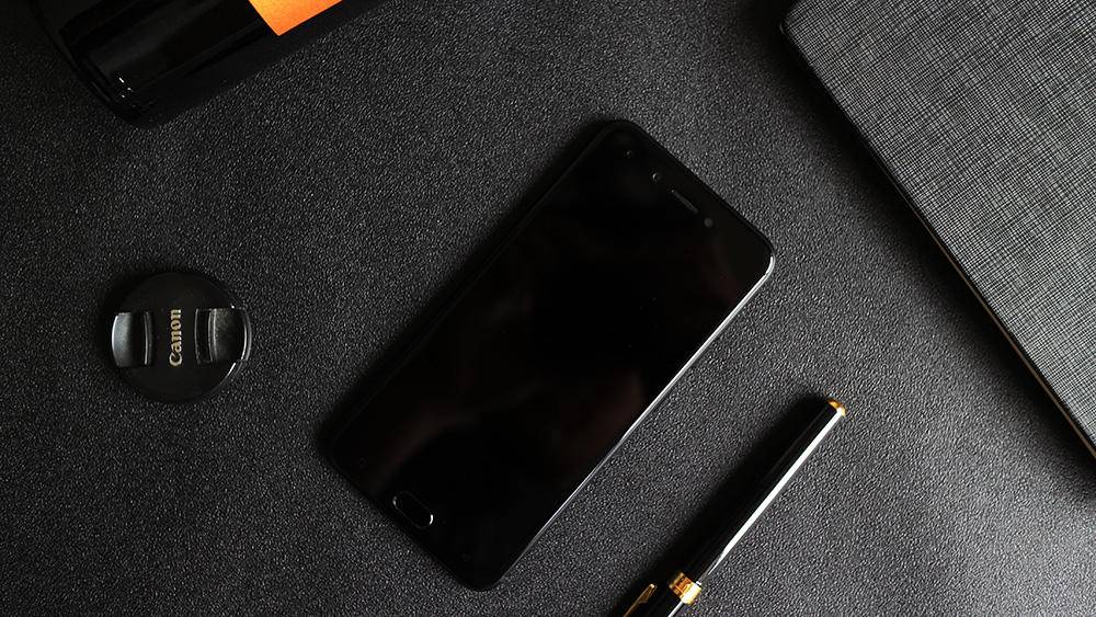 金立s10玩游戏测评,金立S10有什么特点