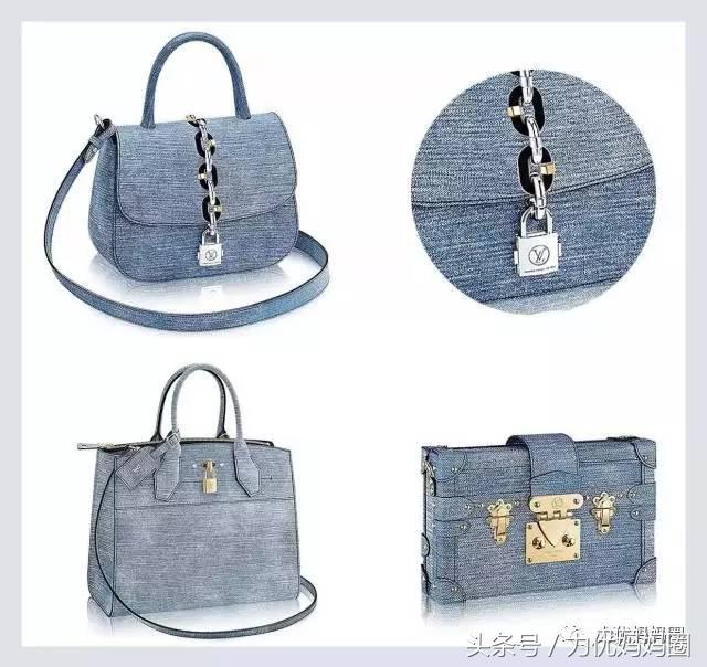 雨雨雨也不怕“包”治百病有良方