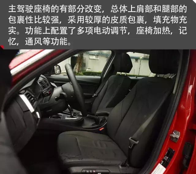 鐢熸椿鑷充笂鍏嶈垂瑙傜湅,鐢熸椿鑷充笂鍥剧墖澶у叏