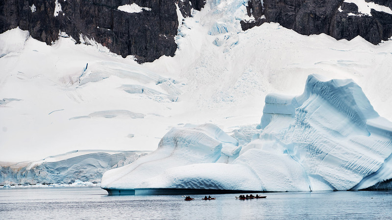 毕业旅行最值得去的,适合毕业旅行的10个目的地