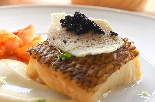 澳洲红酒微交易,红酒微交易技巧