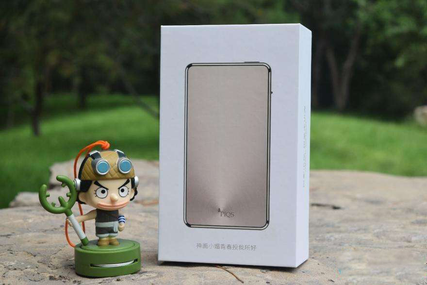 孩子考上名校赞家长教子有方,鼓励孩子考上大学的画