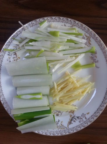 宝宝吃清蒸鲈鱼正确做法,宝宝清蒸鲈鱼2岁