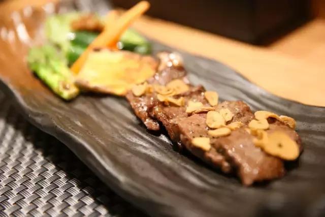 宁波日料自助,宁波最好的一家日料店