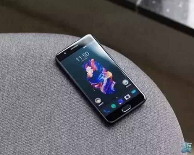 一加5t缺点和差评,一加5通病