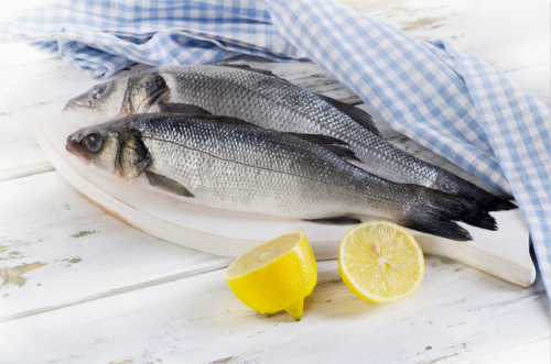 鸡肉皮是不是美容养颜,鸡皮鱼皮猪皮哪个更有营养