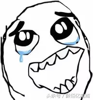 残酷人生感悟,残酷的生活感悟