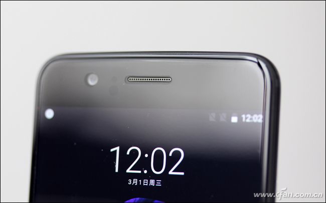 一加5骁龙835手机多少钱,1499元一加5手机