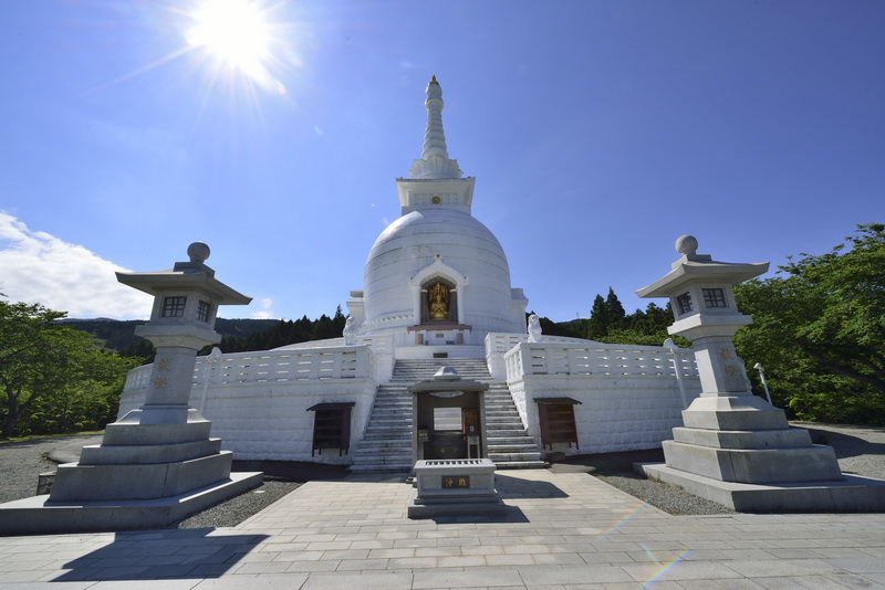 带孩子游日本攻略,带孩子去日本玩攻略