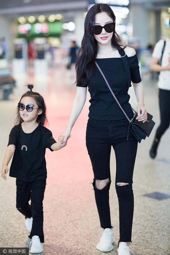 浠庡彛绾㈠埌鍖呭寘,浠庡彛绾㈠埌鍖呭寘鍐嶅埌鏈嶉グ