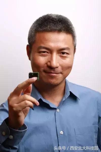 ai课程人工智能,AI课程人工智能训练师