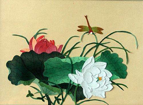 新帖绣罗襦下一句,新帖绣罗襦翻译