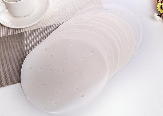 锅蒸烧麦包子,如何蒸饺子蒸烧麦