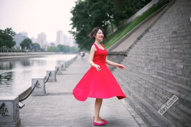 攻略｜感谢老天的不胖之恩，让我肆无忌惮的吃遍西安！3天2夜游，仅需一天假，1小时抵达！