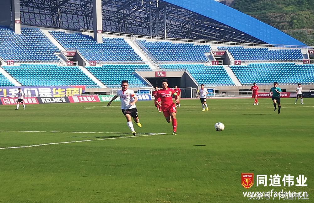 中乙前瞻,中乙综述最新一期