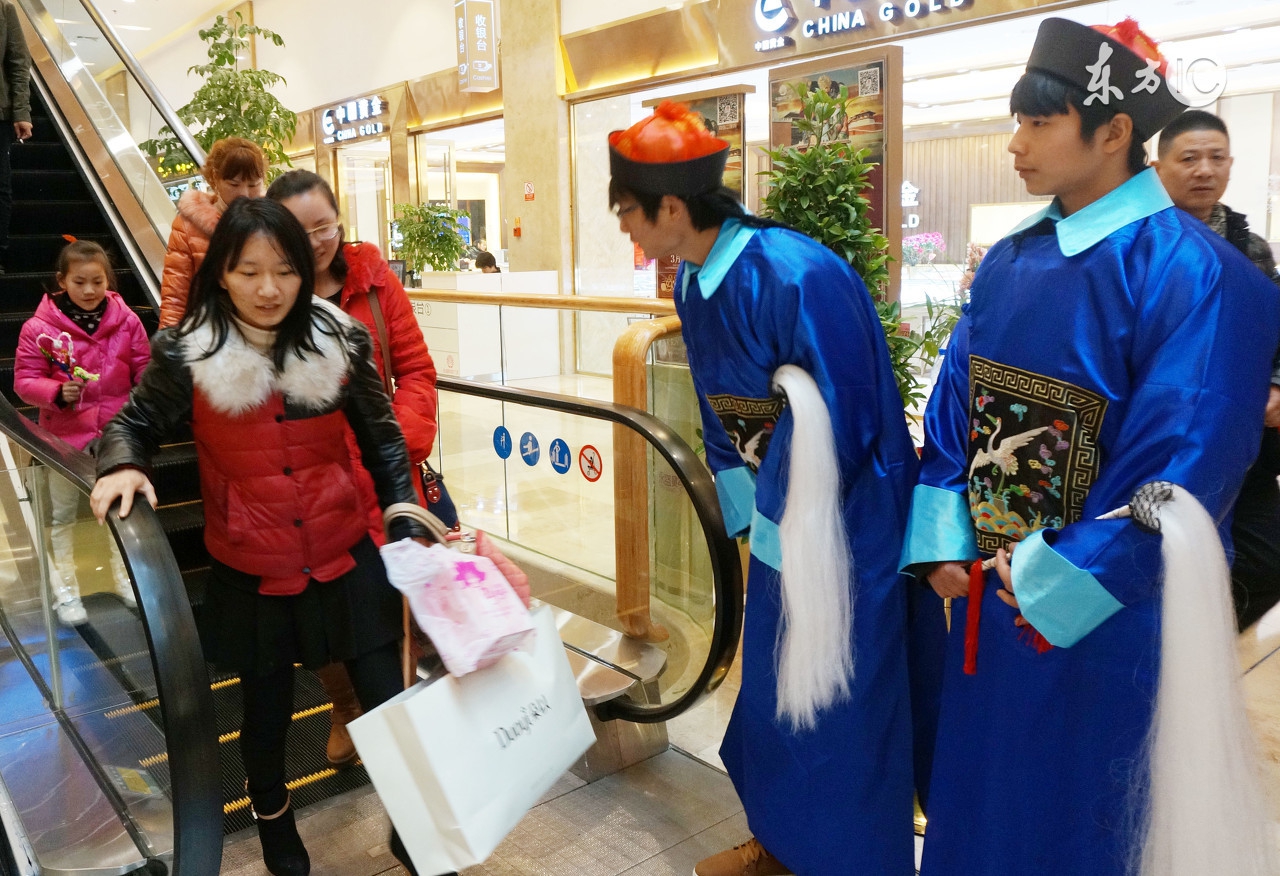 中国十大真实历史故事,一张图读懂中国历史上的十大事