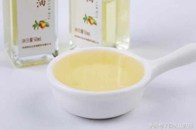 有效祛妊娠纹的产品推荐,除妊娠纹的国产神器