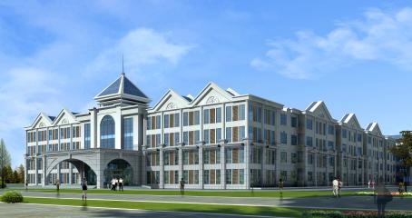 潍坊医学院最好的专业排名,潍坊医学院最强专业是什么