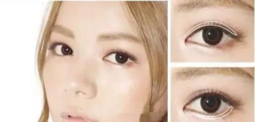 当你拿出身份证的那一刻,亮出你的护照照片