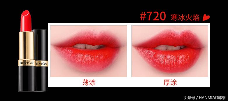 200块的口红是不是太便宜了,200块钱口红能买吗