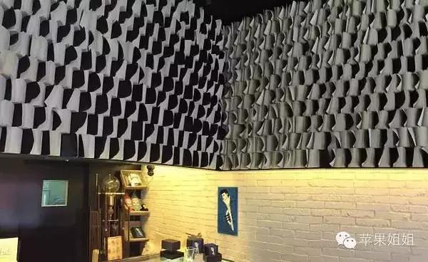 珠海值得一去的景点,珠海一日游最值得去的地方