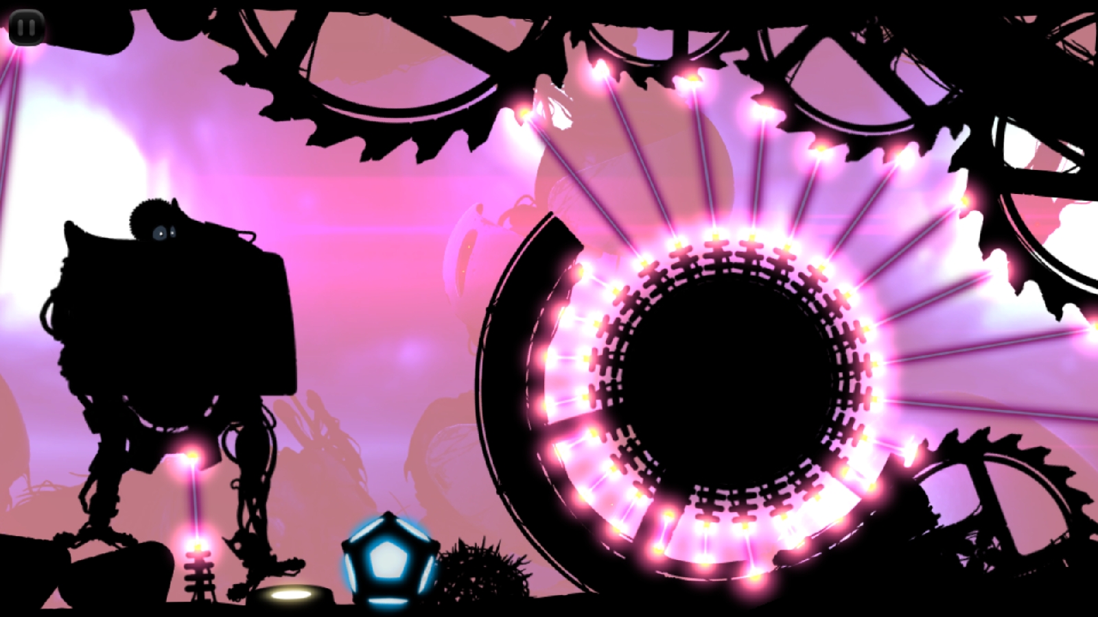 休闲益智游戏推荐抖音小游戏,休闲益智游戏推荐app