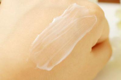 美白面膜推荐排行榜,美白面膜排行榜10强国货