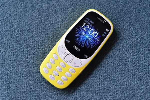 辣评烩机型,辣评烩小米